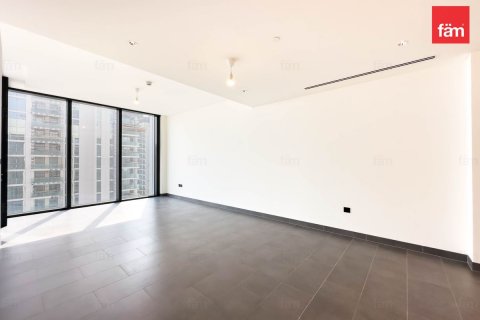 Dzīvoklis Dubaijā, AAE 2 istabas, 97.5 m2 Nr. 633734 - attēls 6