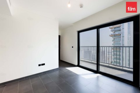 Dzīvoklis Dubaijā, AAE 2 istabas, 97.5 m2 Nr. 633734 - attēls 11