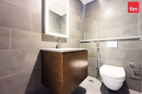 Dzīvoklis Dubaijā, AAE 2 istabas, 97.5 m2 Nr. 633734 - attēls 18