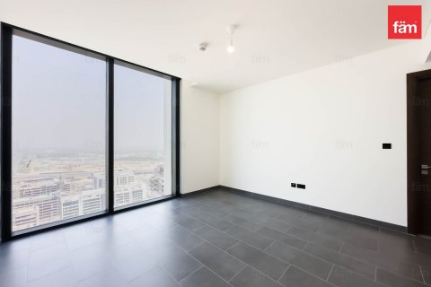 Dzīvoklis Dubaijā, AAE 2 istabas, 97.5 m2 Nr. 633734 - attēls 9