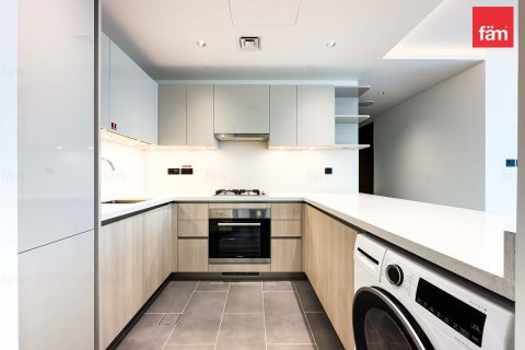 Dzīvoklis Dubaijā, AAE 2 istabas, 97.5 m2 Nr. 633734 - attēls 7
