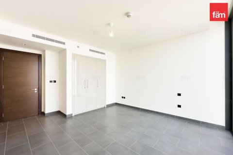 Dzīvoklis Dubaijā, AAE 2 istabas, 97.5 m2 Nr. 633734 - attēls 10