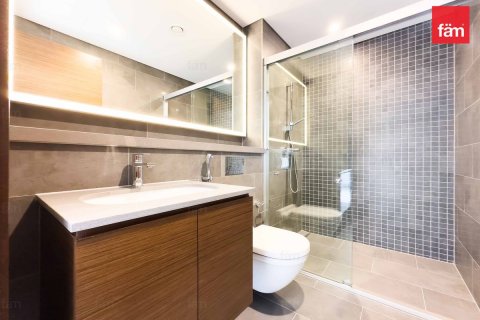 Dzīvoklis Dubaijā, AAE 2 istabas, 97.5 m2 Nr. 633734 - attēls 16