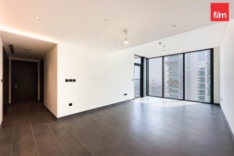 Dzīvoklis Dubaijā, AAE 2 istabas, 97.5 m2 Nr. 633734 - attēls 3