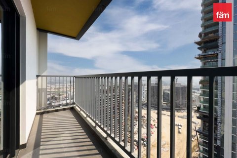 Dzīvoklis Dubaijā, AAE 2 istabas, 97.5 m2 Nr. 633734 - attēls 20