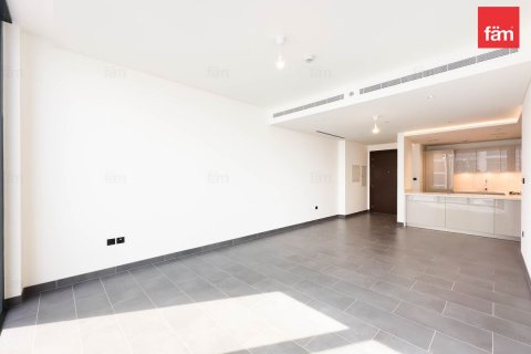 Dzīvoklis Dubaijā, AAE 2 istabas, 97.5 m2 Nr. 633734 - attēls 1