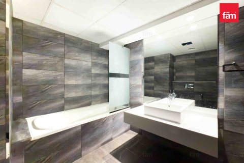 Sheikh Zayed Road, Dubai, UAE의 임대용 아파트 침실 1개, 98.5제곱미터 번호 633731 - 사진 8