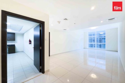 Sheikh Zayed Road, Dubai, UAE의 임대용 아파트 침실 1개, 98.5제곱미터 번호 633731 - 사진 3