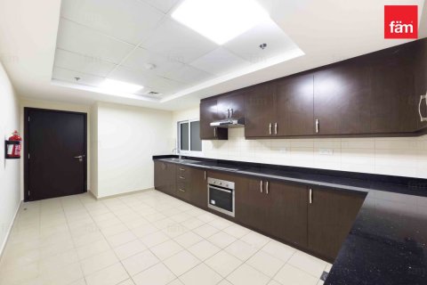 Sheikh Zayed Road, Dubai, UAE의 임대용 아파트 침실 1개, 98.5제곱미터 번호 633731 - 사진 7