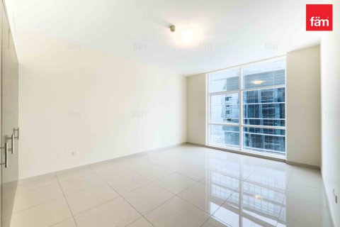 Sheikh Zayed Road, Dubai, UAE의 임대용 아파트 침실 1개, 98.5제곱미터 번호 633731 - 사진 2