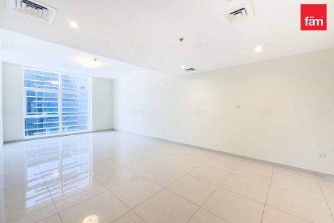 Sheikh Zayed Road, Dubai, UAE의 임대용 아파트 침실 1개, 98.5제곱미터 번호 633731 - 사진 1