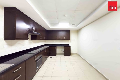 Sheikh Zayed Road, Dubai, UAE의 임대용 아파트 침실 1개, 98.5제곱미터 번호 633731 - 사진 6