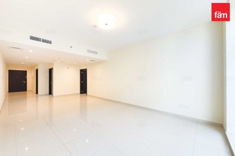 Sheikh Zayed Road, Dubai, UAE의 임대용 아파트 침실 1개, 98.5제곱미터 번호 633731 - 사진 5