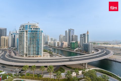 Apartament në Dubai, Emiratet e Bashkuara Arabe 1 dhomë gjumi, 74.9 m2. № 633729 - Foto 16