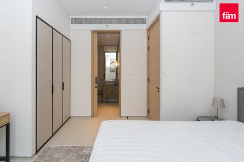 Apartament në Dubai, Emiratet e Bashkuara Arabe 1 dhomë gjumi, 74.9 m2. № 633729 - Foto 7