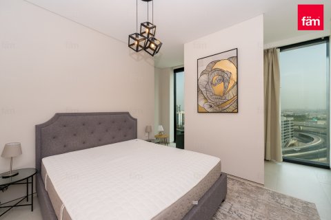 Apartament në Dubai, Emiratet e Bashkuara Arabe 1 dhomë gjumi, 74.9 m2. № 633729 - Foto 5