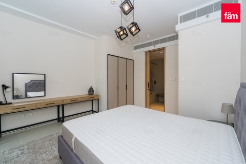 Apartament në Dubai, Emiratet e Bashkuara Arabe 1 dhomë gjumi, 74.9 m2. № 633729 - Foto 8