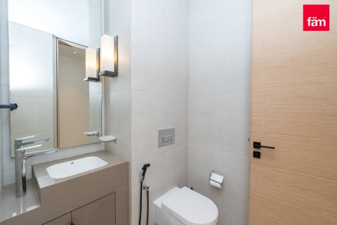 Apartament në Dubai, Emiratet e Bashkuara Arabe 1 dhomë gjumi, 74.9 m2. № 633729 - Foto 13