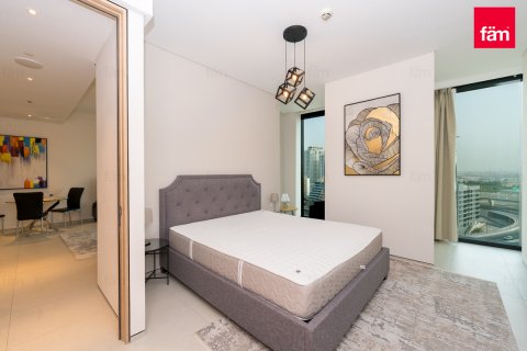 Apartament në Dubai, Emiratet e Bashkuara Arabe 1 dhomë gjumi, 74.9 m2. № 633729 - Foto 6