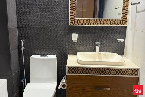 Διαμέρισμα σε Business Bay, Dubai, ΗΑΕ 2 υπνοδωμάτια, 104.4 τ.μ. Αρ. 633732 - φωτογραφία 14