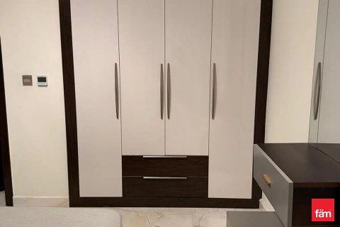 Διαμέρισμα σε Business Bay, Dubai, ΗΑΕ 2 υπνοδωμάτια, 104.4 τ.μ. Αρ. 633732 - φωτογραφία 9