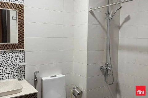 Διαμέρισμα σε Business Bay, Dubai, ΗΑΕ 2 υπνοδωμάτια, 104.4 τ.μ. Αρ. 633732 - φωτογραφία 11