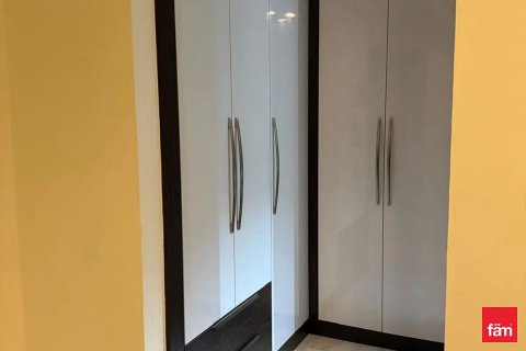 Διαμέρισμα σε Business Bay, Dubai, ΗΑΕ 2 υπνοδωμάτια, 104.4 τ.μ. Αρ. 633732 - φωτογραφία 10