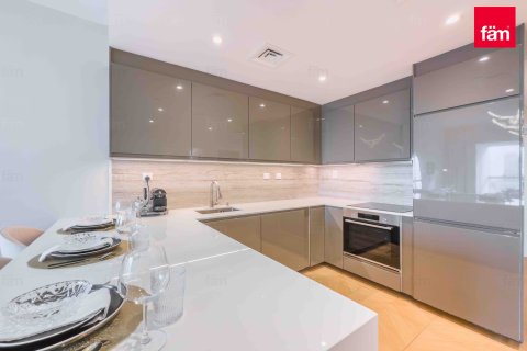 Apartment in Dubai Marina, UAE 1 bedroom, 74.4 sq.m. № 633728 - photo 7