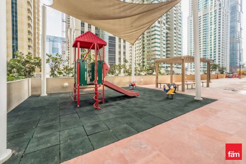 Apartment in Dubai Marina, UAE 1 bedroom, 74.4 sq.m. № 633728 - photo 30
