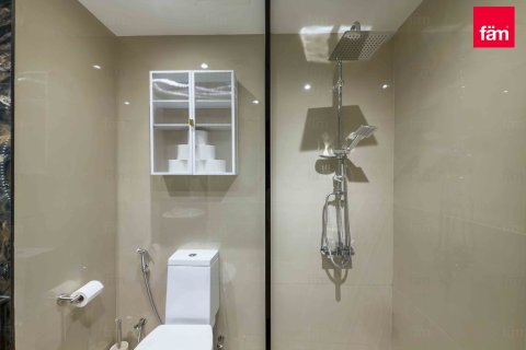 Apartment in Dubai Marina, UAE 1 bedroom, 74.4 sq.m. № 633728 - photo 17