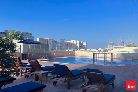 Apartment in Dubai Marina, UAE 1 bedroom, 74.4 sq.m. № 633728 - photo 28