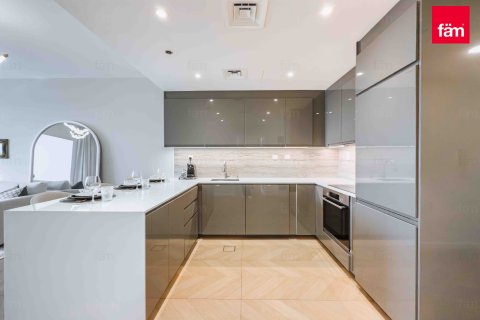 Apartment in Dubai Marina, UAE 1 bedroom, 74.4 sq.m. № 633728 - photo 6