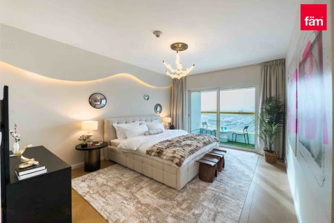 Apartment in Dubai Marina, UAE 1 bedroom, 74.4 sq.m. № 633728 - photo 10