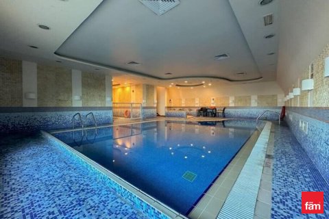 Apartment in Dubai Marina, UAE 1 bedroom, 74.4 sq.m. № 633728 - photo 27