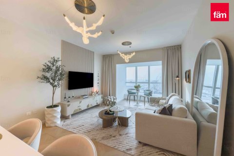 Apartment in Dubai Marina, UAE 1 bedroom, 74.4 sq.m. № 633728 - photo 2