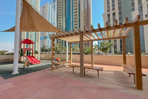 Apartment in Dubai Marina, UAE 1 bedroom, 74.4 sq.m. № 633728 - photo 29