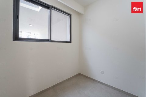 Řadový dům v Dubai, SAE 3 ložnice, 206 m² Č.: 633730 - fotografie 21