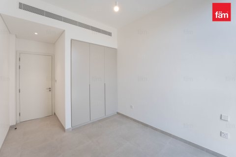Řadový dům v Dubai, SAE 3 ložnice, 206 m² Č.: 633730 - fotografie 15