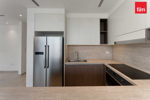 Řadový dům v Dubai, SAE 3 ložnice, 206 m² Č.: 633730 - fotografie 14