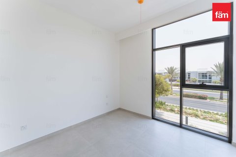 Řadový dům v Dubai, SAE 3 ložnice, 206 m² Č.: 633730 - fotografie 7