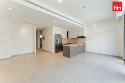Řadový dům v Dubai, SAE 3 ložnice, 206 m² Č.: 633730 - fotografie 2