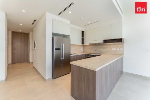 Řadový dům v Dubai, SAE 3 ložnice, 206 m² Č.: 633730 - fotografie 3
