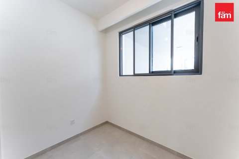 Řadový dům v Dubai, SAE 3 ložnice, 206 m² Č.: 633730 - fotografie 18