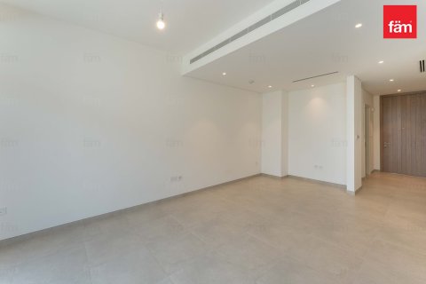Řadový dům v Dubai, SAE 3 ložnice, 206 m² Č.: 633730 - fotografie 19