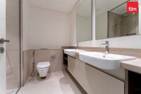 Řadový dům v Dubai, SAE 3 ložnice, 206 m² Č.: 633730 - fotografie 22