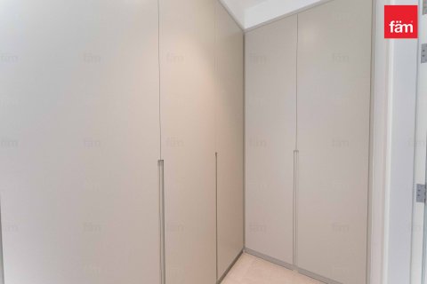 Řadový dům v Dubai, SAE 3 ložnice, 206 m² Č.: 633730 - fotografie 16
