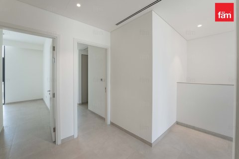 Řadový dům v Dubai, SAE 3 ložnice, 206 m² Č.: 633730 - fotografie 17