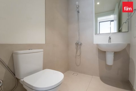 Řadový dům v Dubai, SAE 3 ložnice, 206 m² Č.: 633730 - fotografie 23