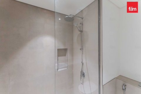 Řadový dům v Dubai, SAE 3 ložnice, 206 m² Č.: 633730 - fotografie 24