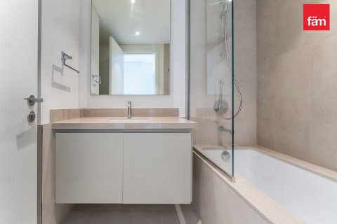 Řadový dům v Dubai, SAE 3 ložnice, 206 m² Č.: 633730 - fotografie 25